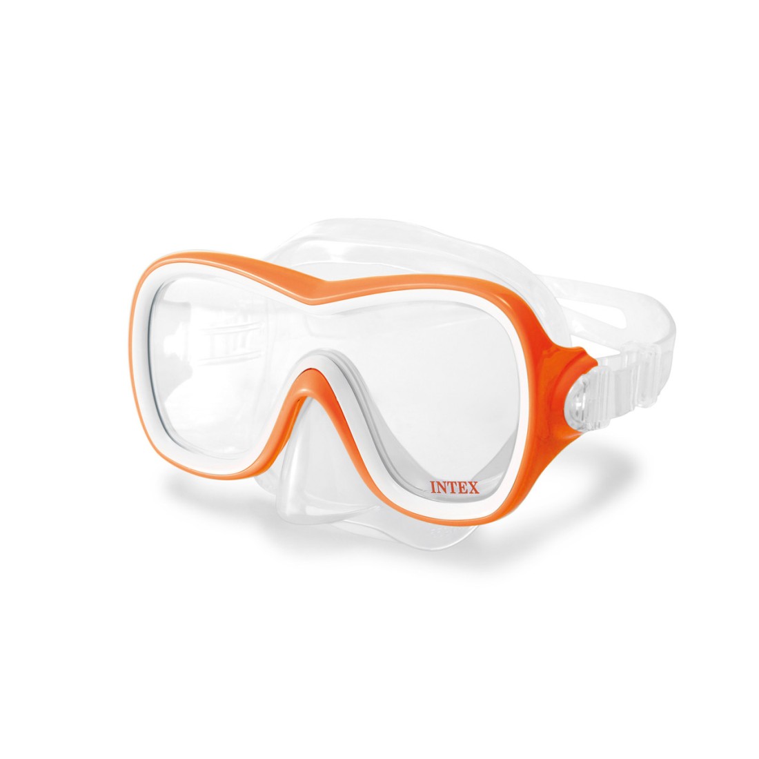 Intex Swimming glasses